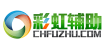 天天捕鱼
